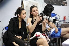 国产熟p,传承与创新，美味与健康的完美融合