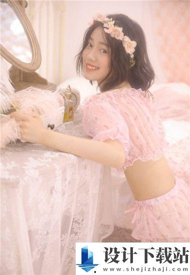 国精产品满十八在线入口,探索青春无限可能